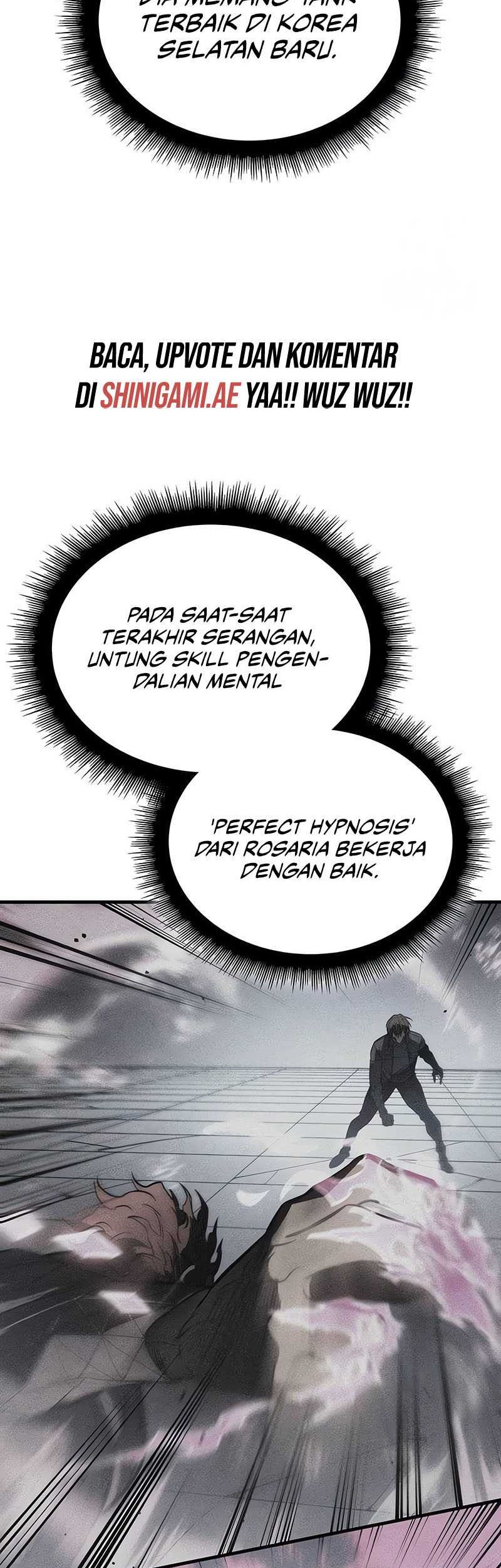 Chapter 42 - halaman 80