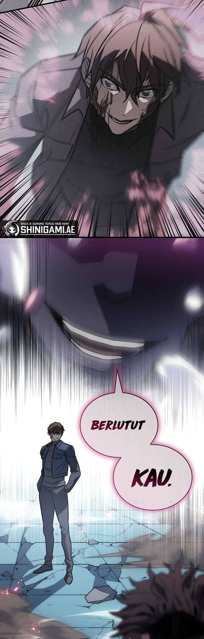 Chapter 42 - halaman 81