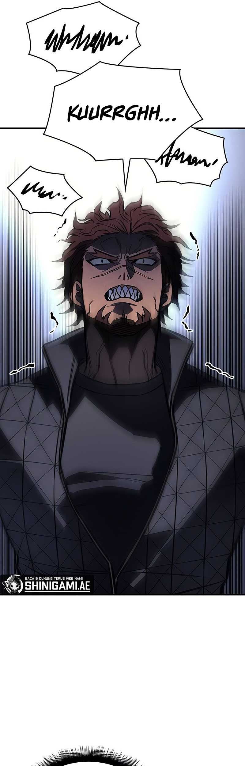 Chapter 42 - halaman 83