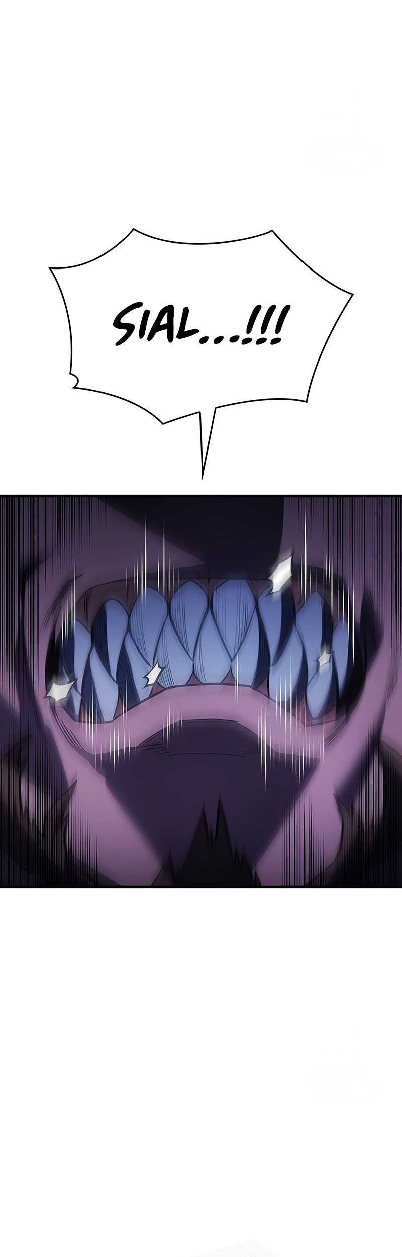Chapter 42 - halaman 85