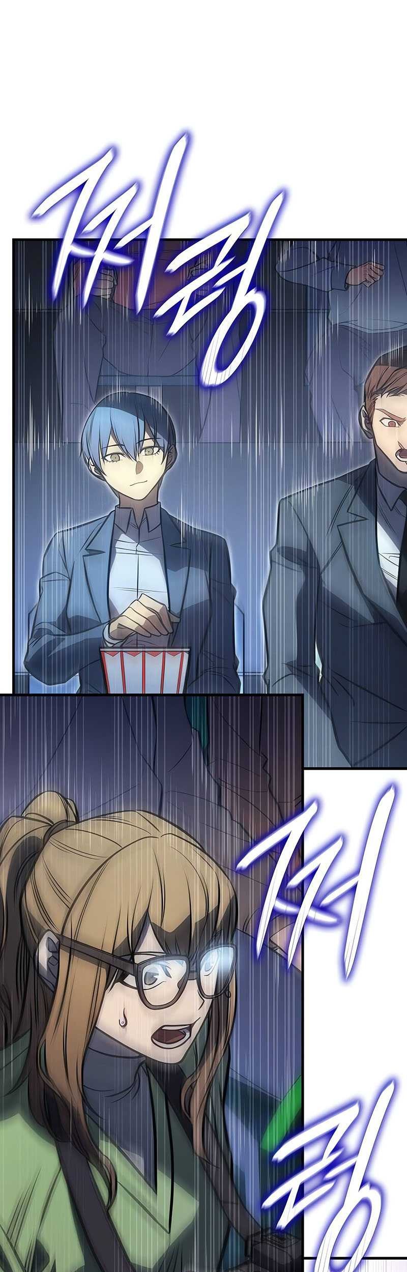 Chapter 42 - halaman 87