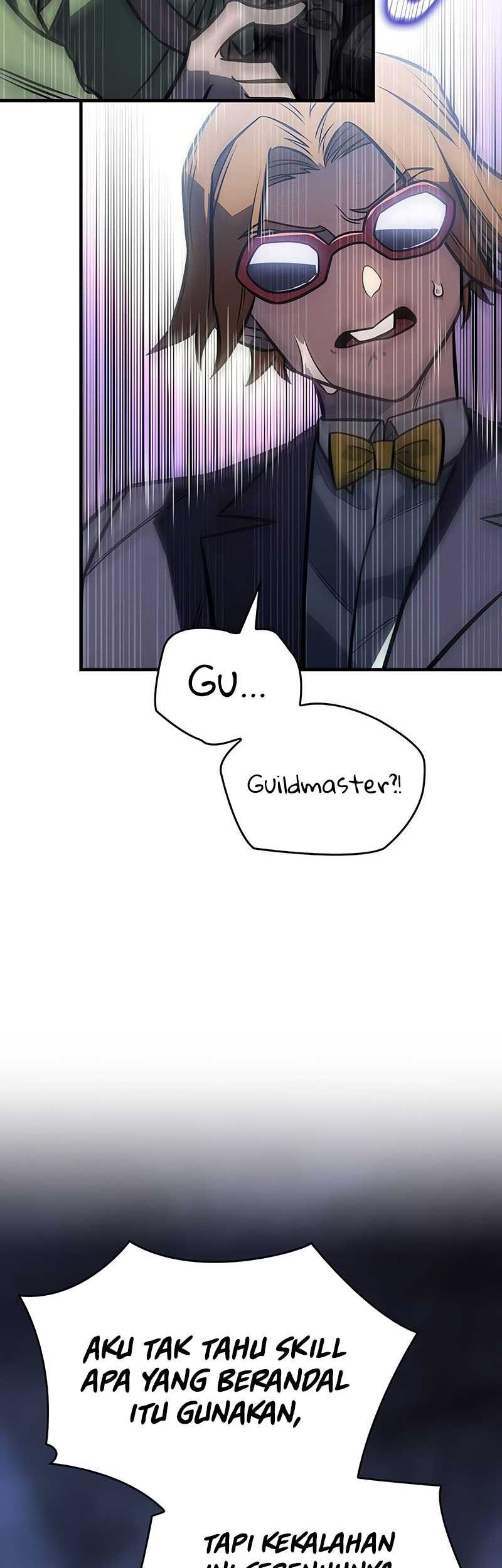 Chapter 42 - halaman 88