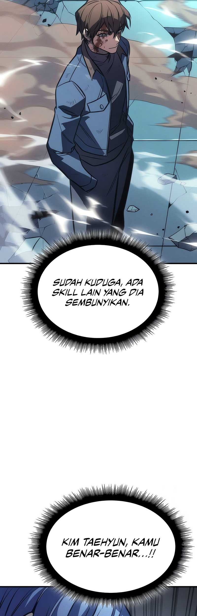 Chapter 42 - halaman 95