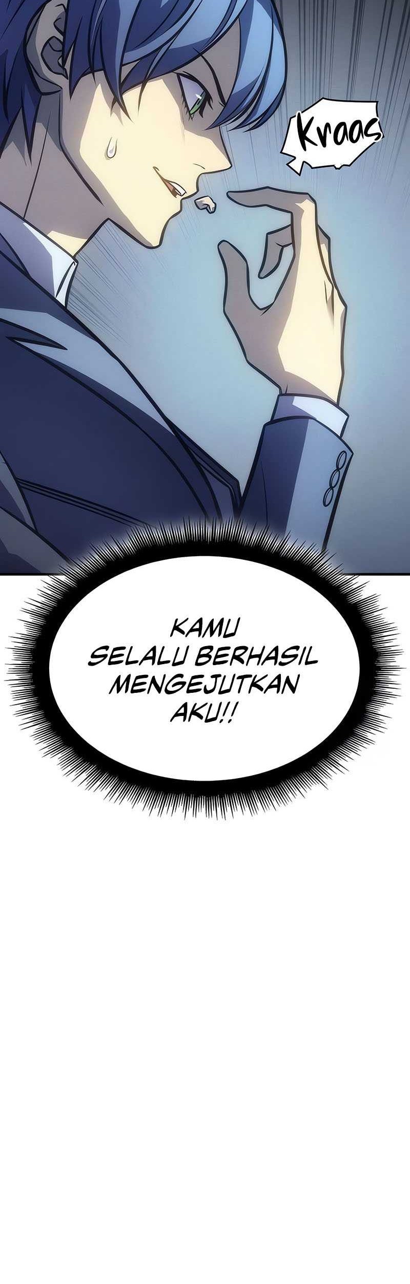 Chapter 42 - halaman 96