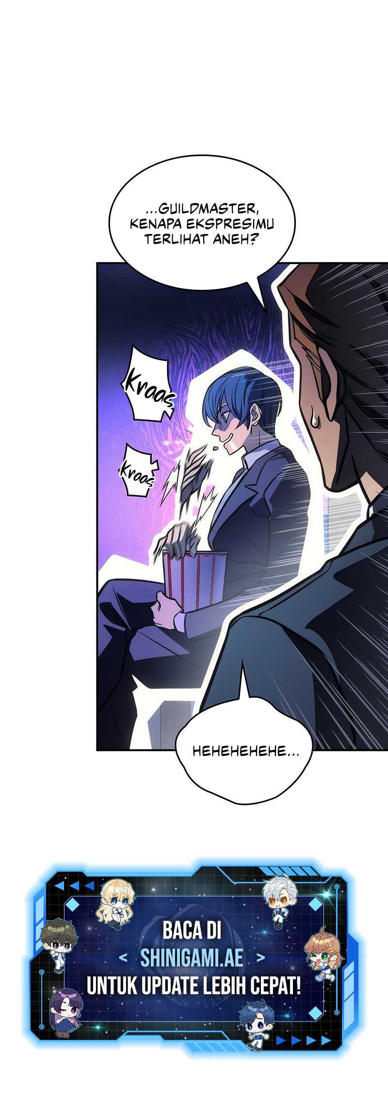 Chapter 42 - halaman 97