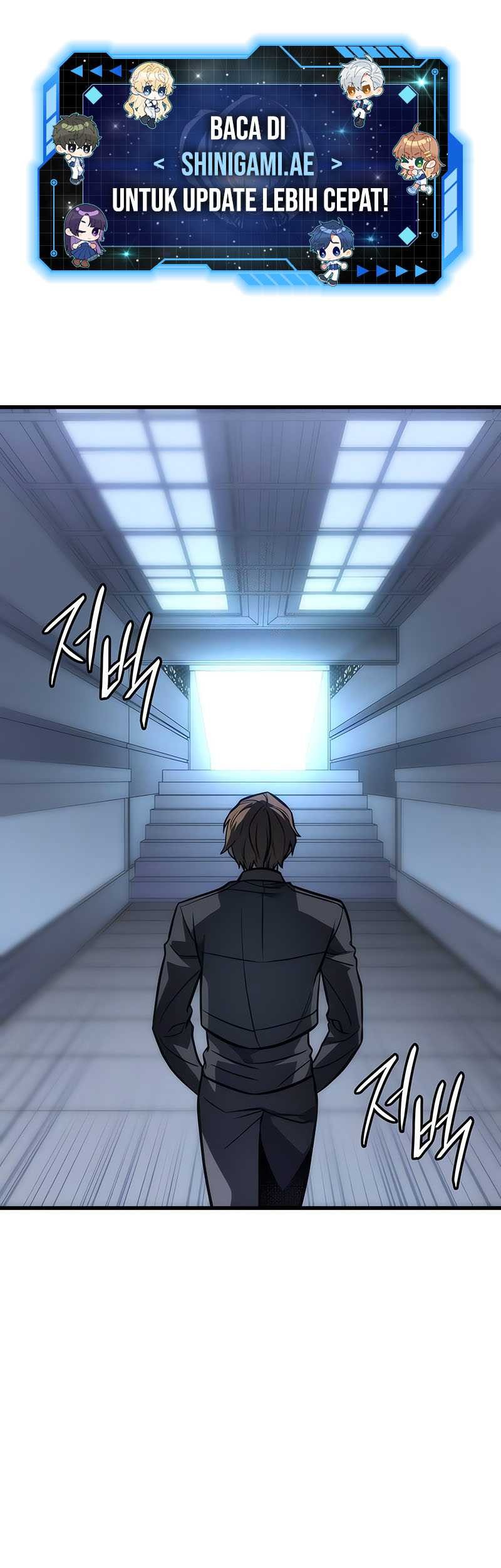 Chapter 42 - halaman 3