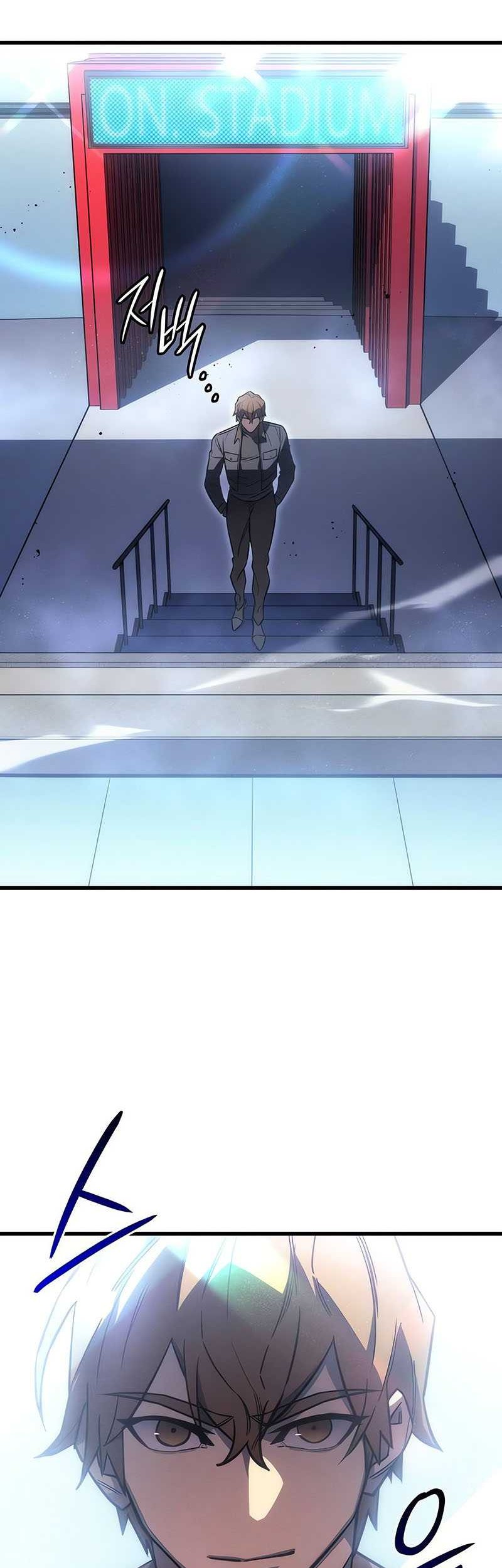 Chapter 42 - halaman 4