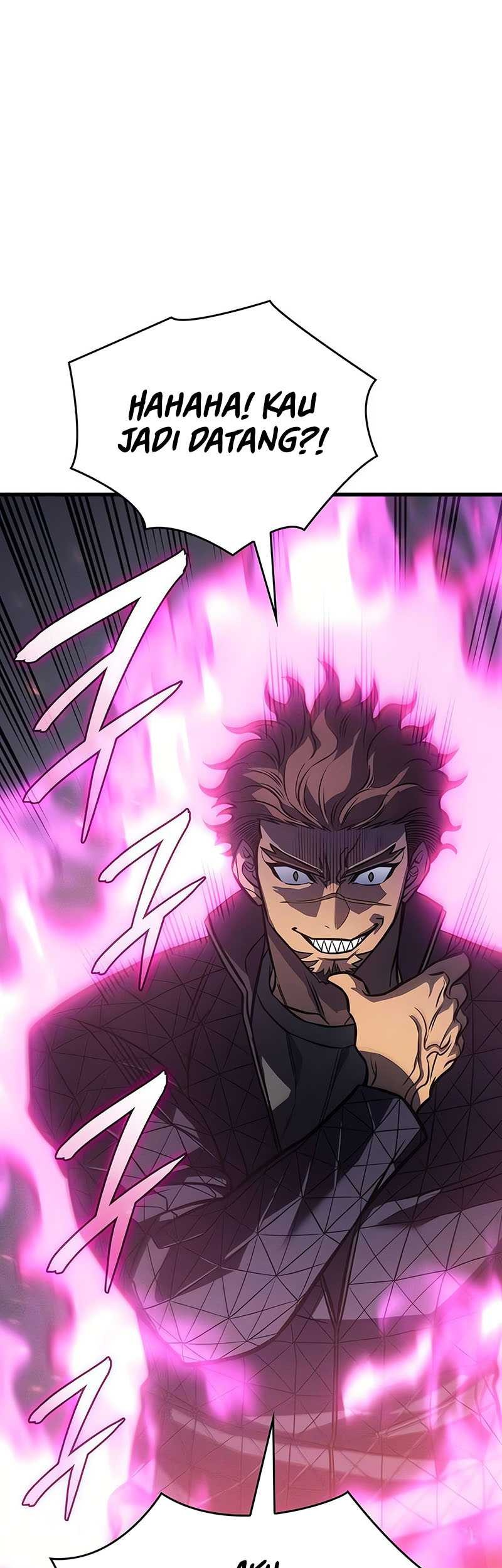 Chapter 42 - halaman 7