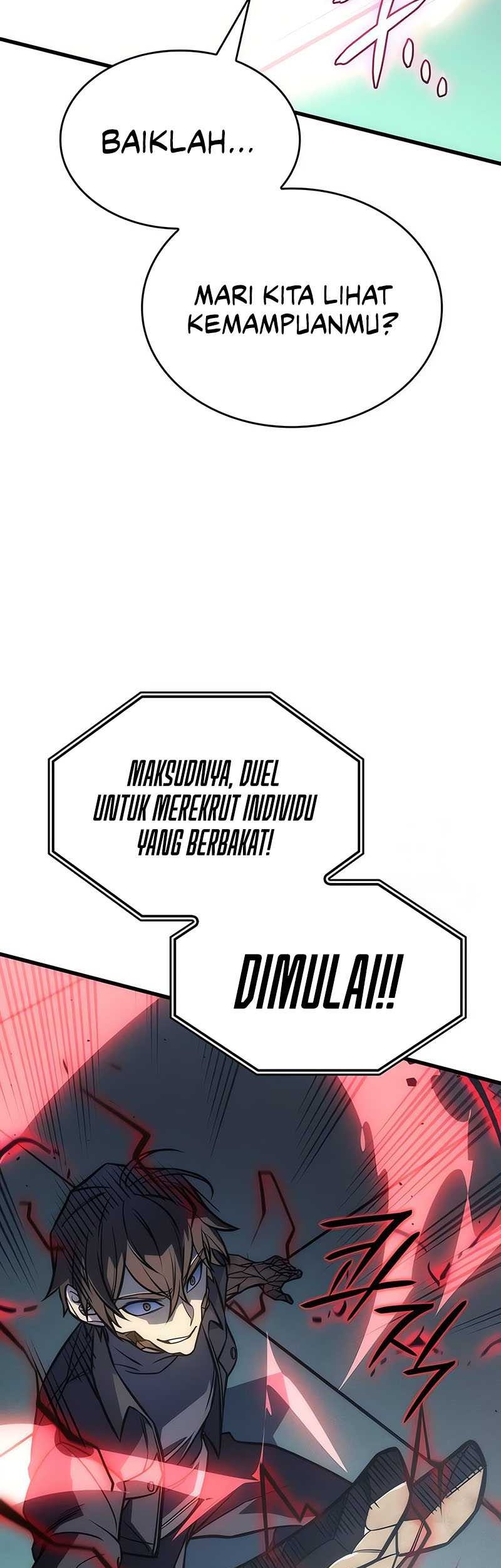 Chapter 42 - halaman 13