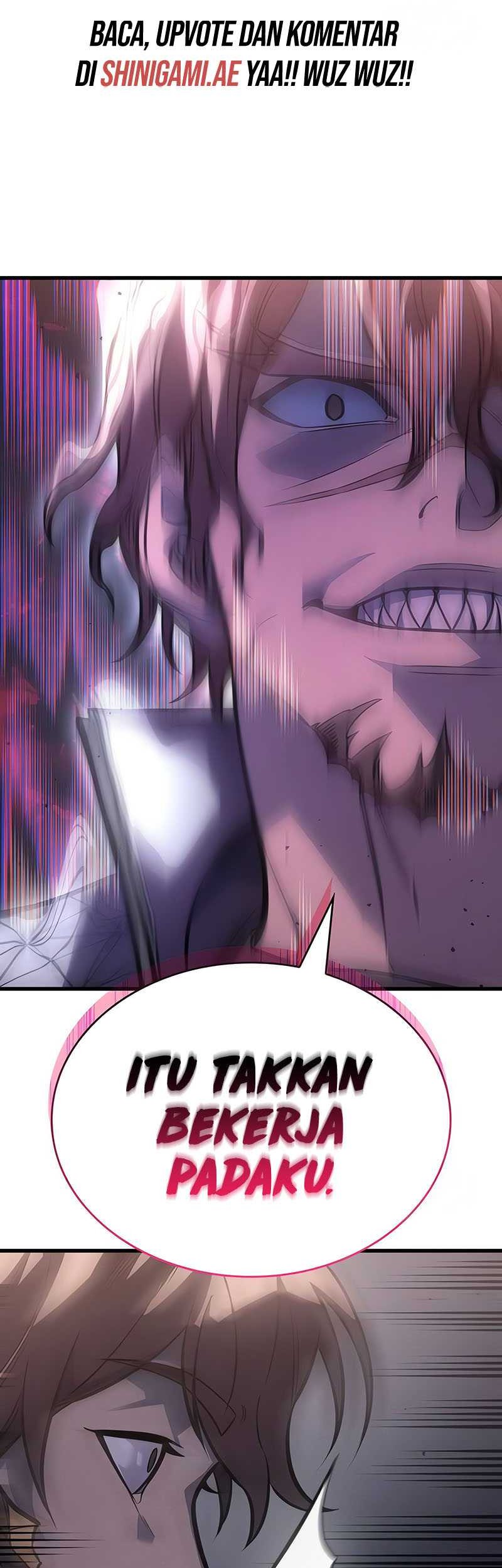 Chapter 42 - halaman 21
