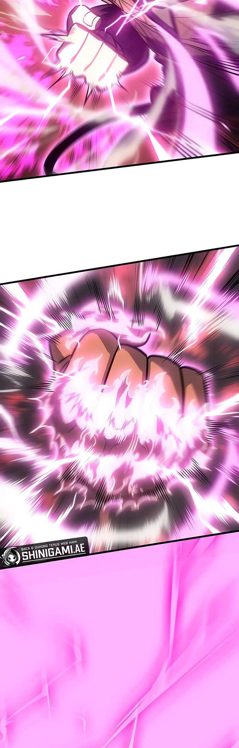 Chapter 42 - halaman 25