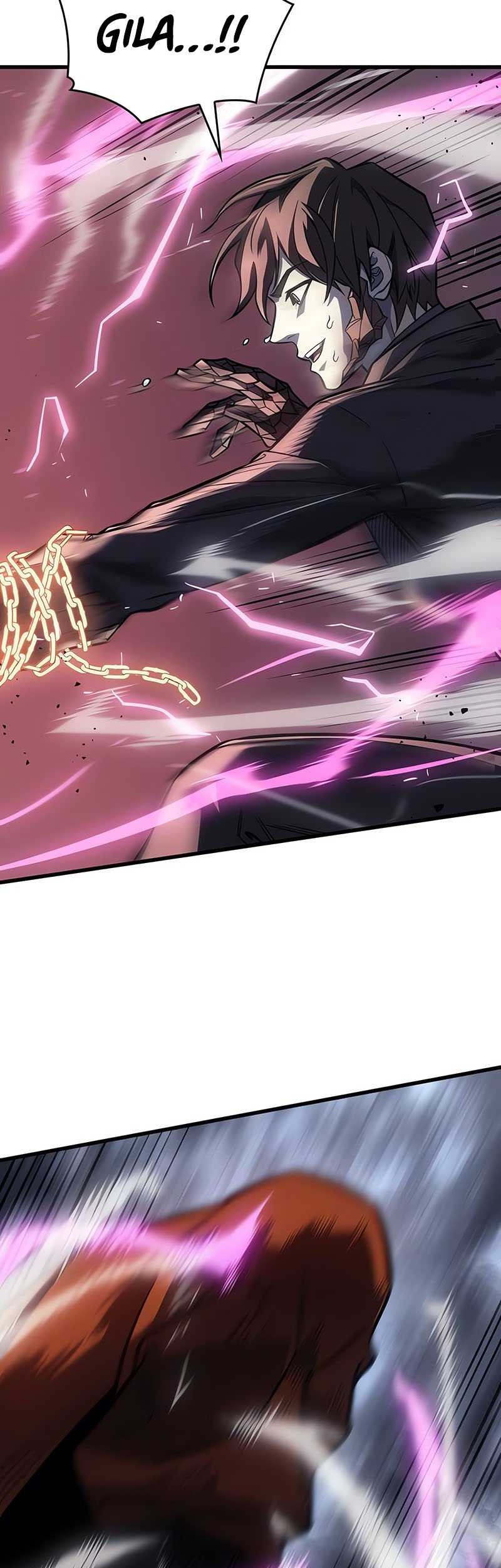 Chapter 42 - halaman 33