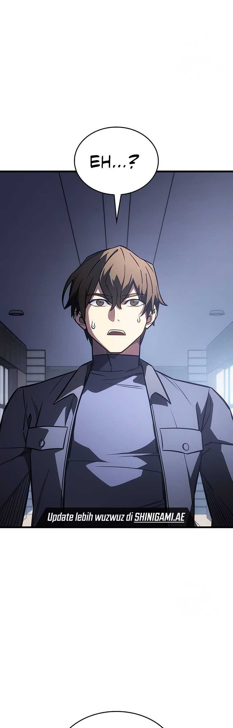 Chapter 41 - halaman 35