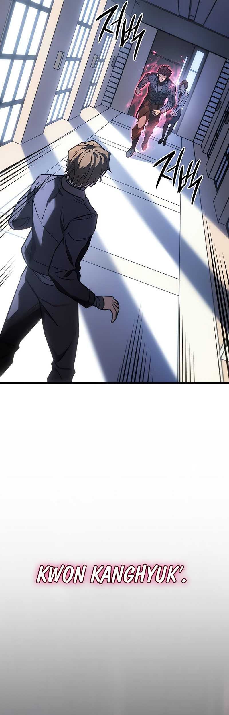 Chapter 41 - halaman 39