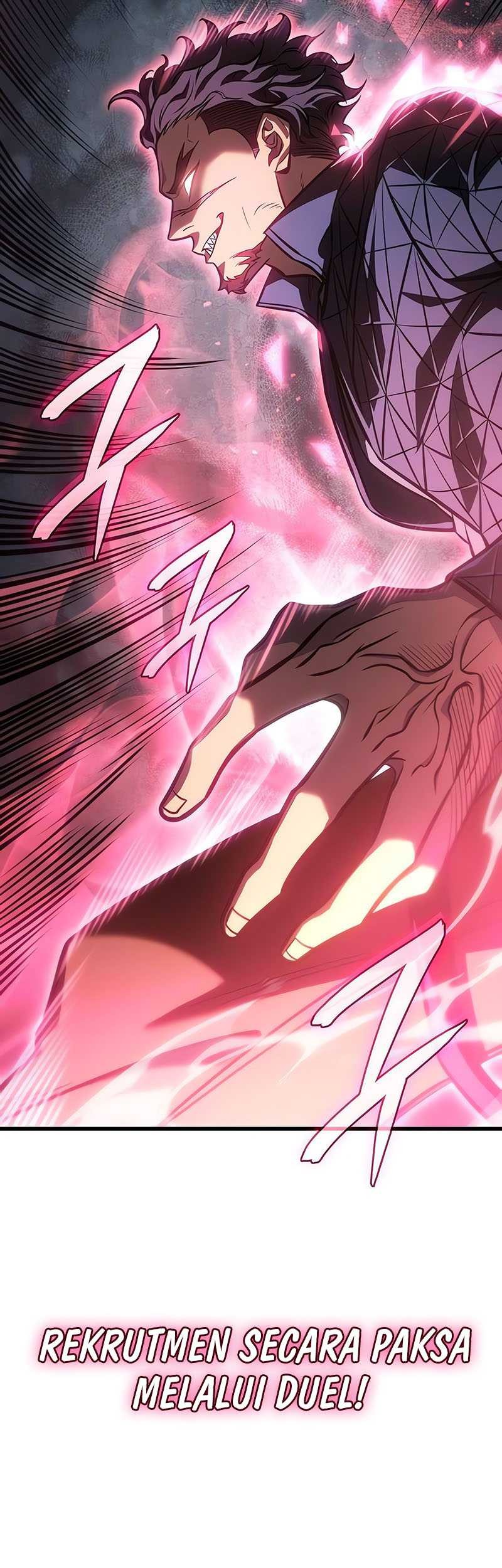 Chapter 41 - halaman 43