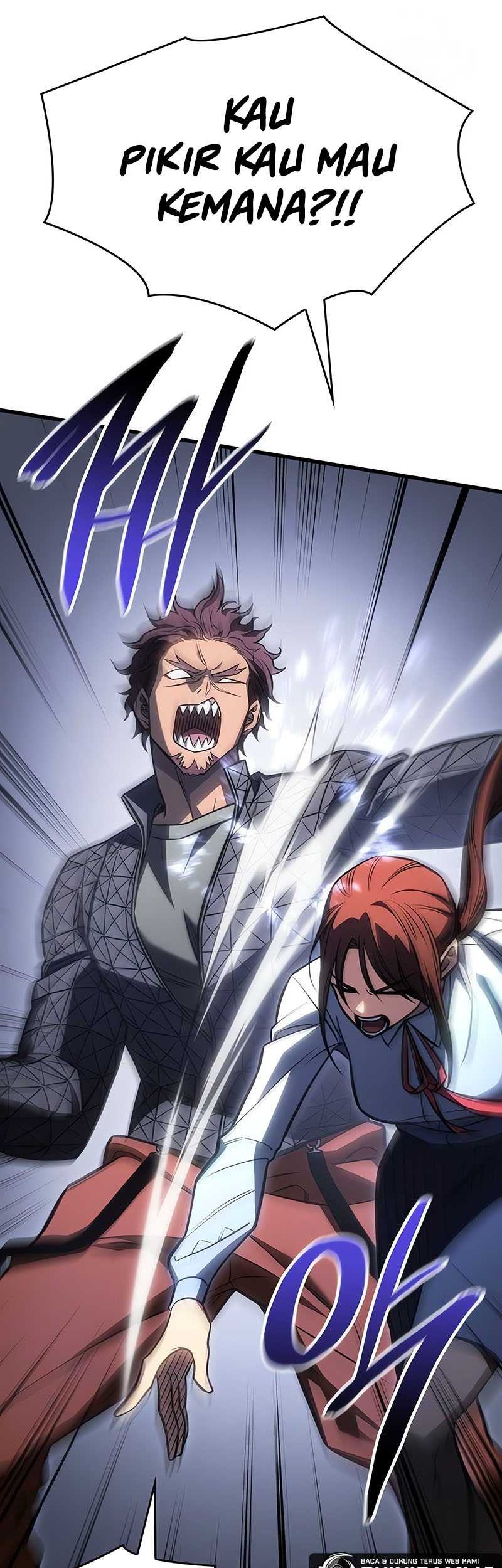 Chapter 41 - halaman 45