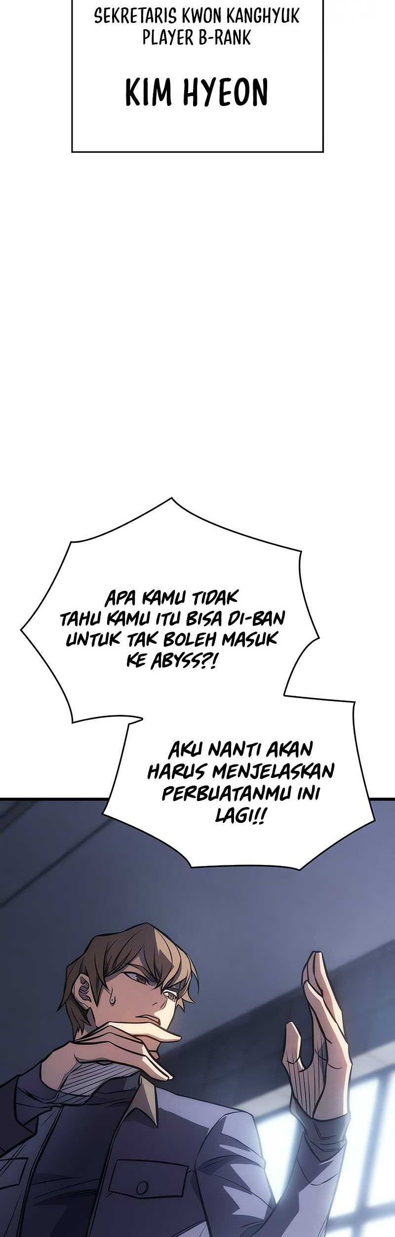 Chapter 41 - halaman 48