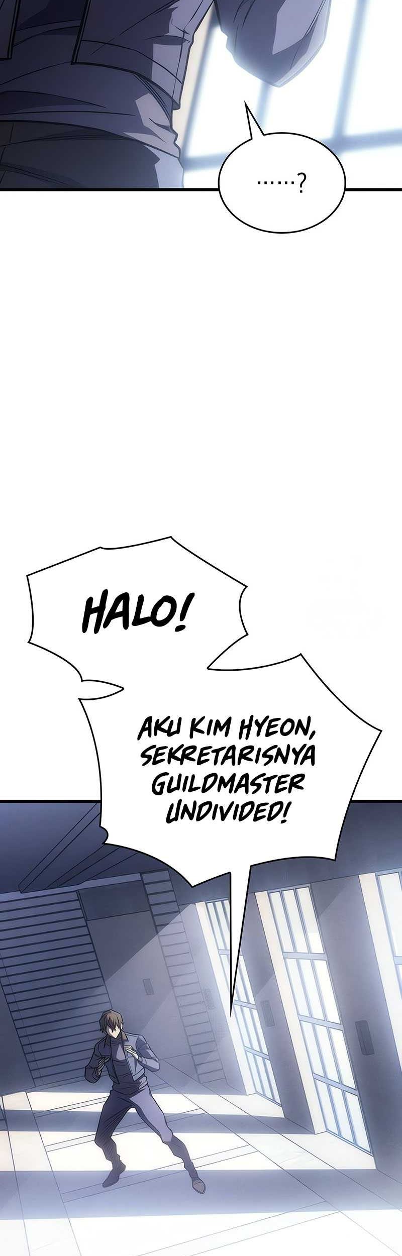 Chapter 41 - halaman 49
