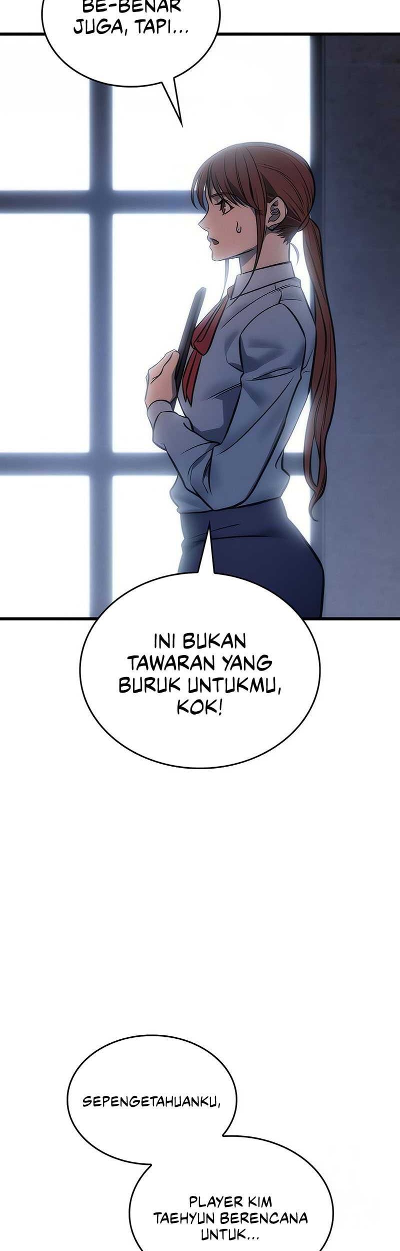 Chapter 41 - halaman 53