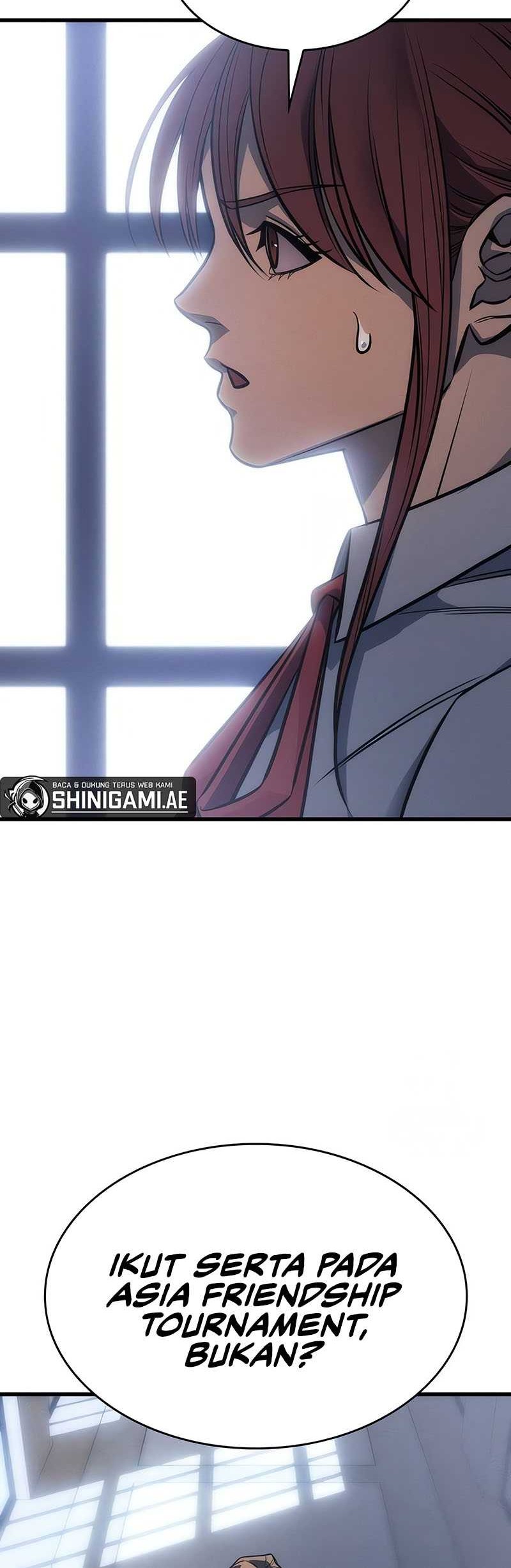 Chapter 41 - halaman 54