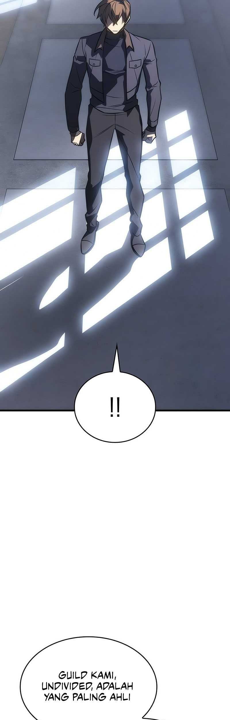 Chapter 41 - halaman 55