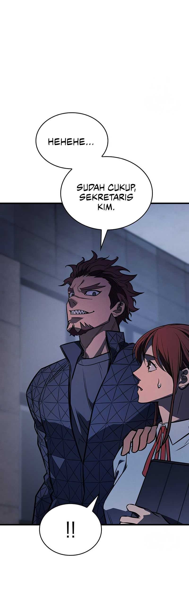 Chapter 41 - halaman 59