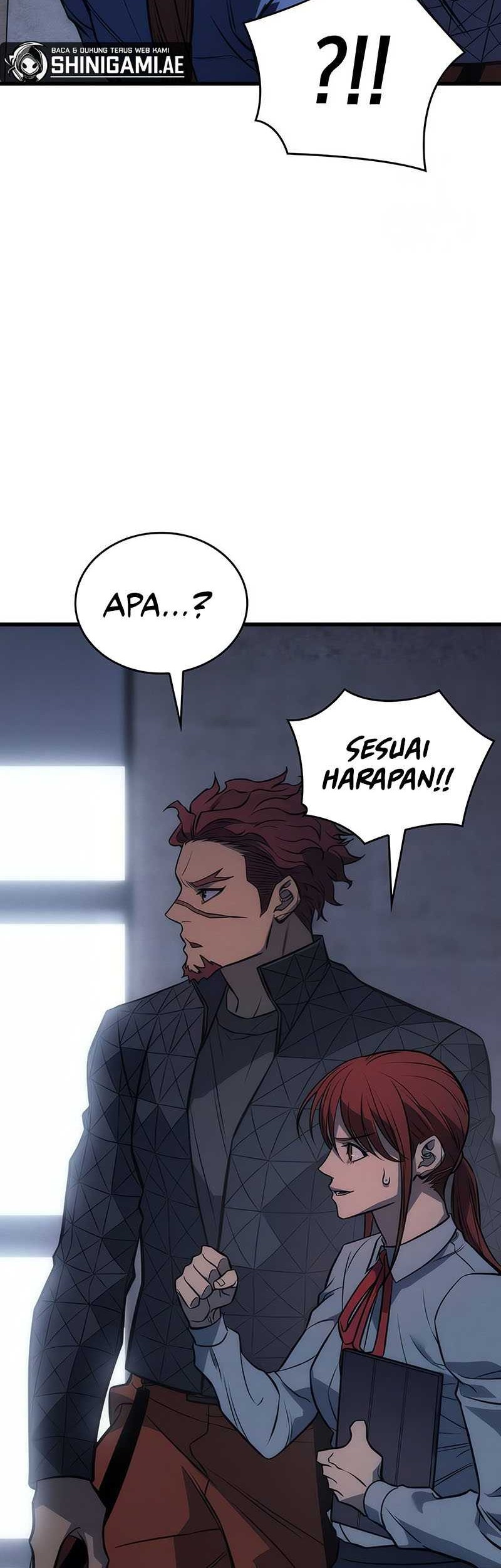 Chapter 41 - halaman 62