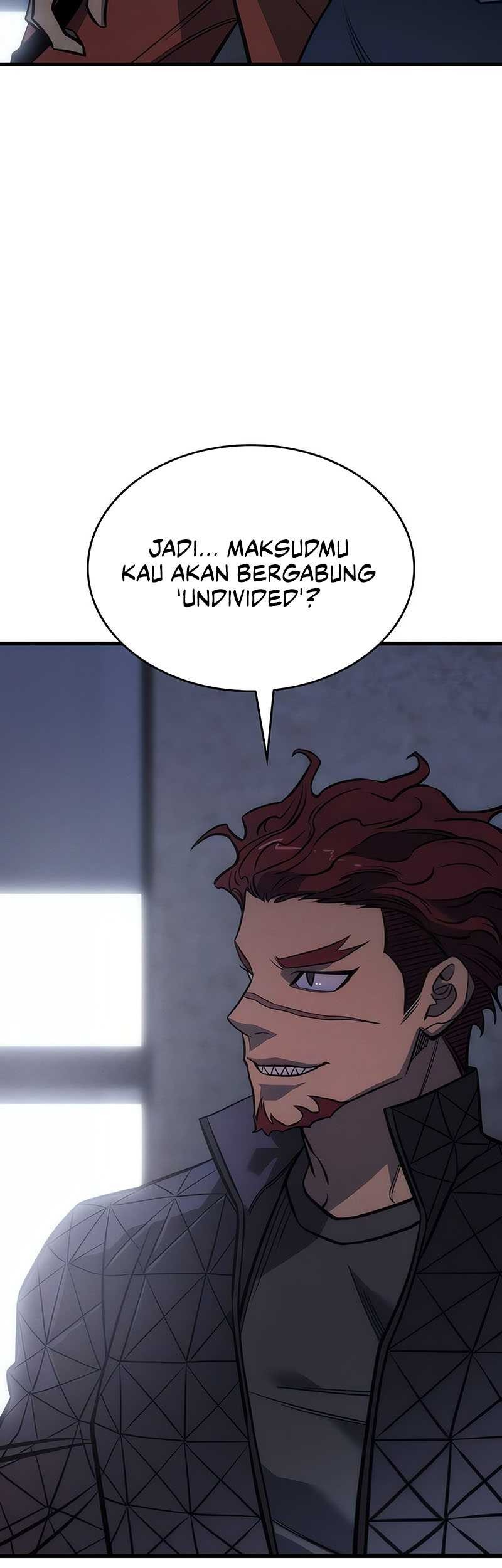 Chapter 41 - halaman 63