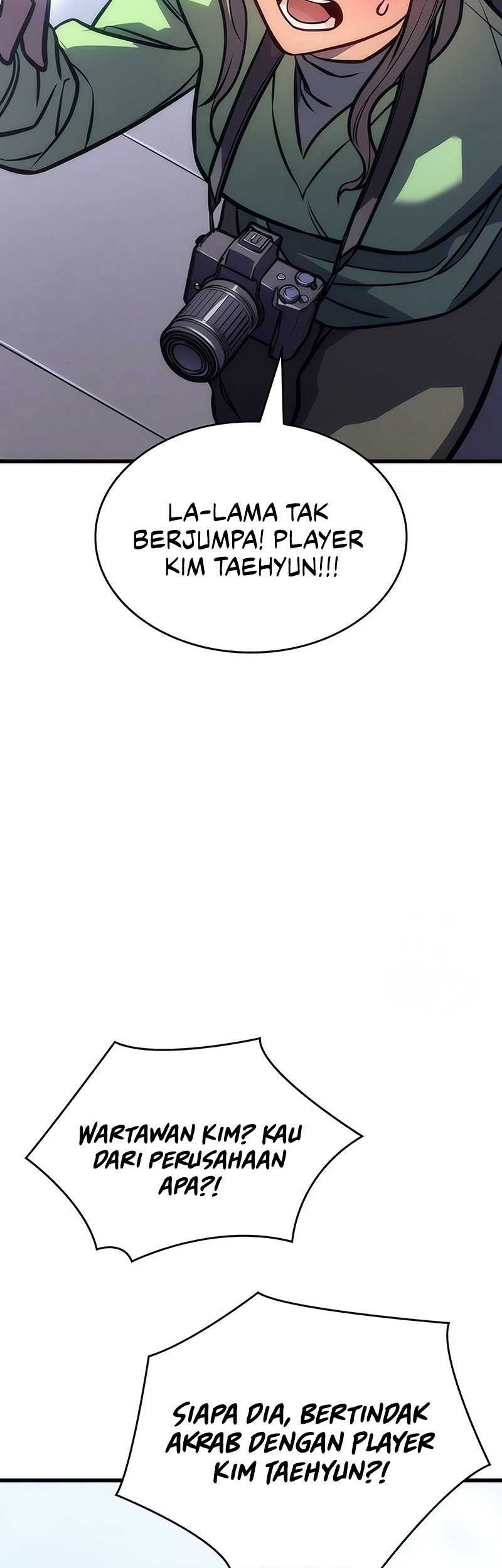 Chapter 41 - halaman 81