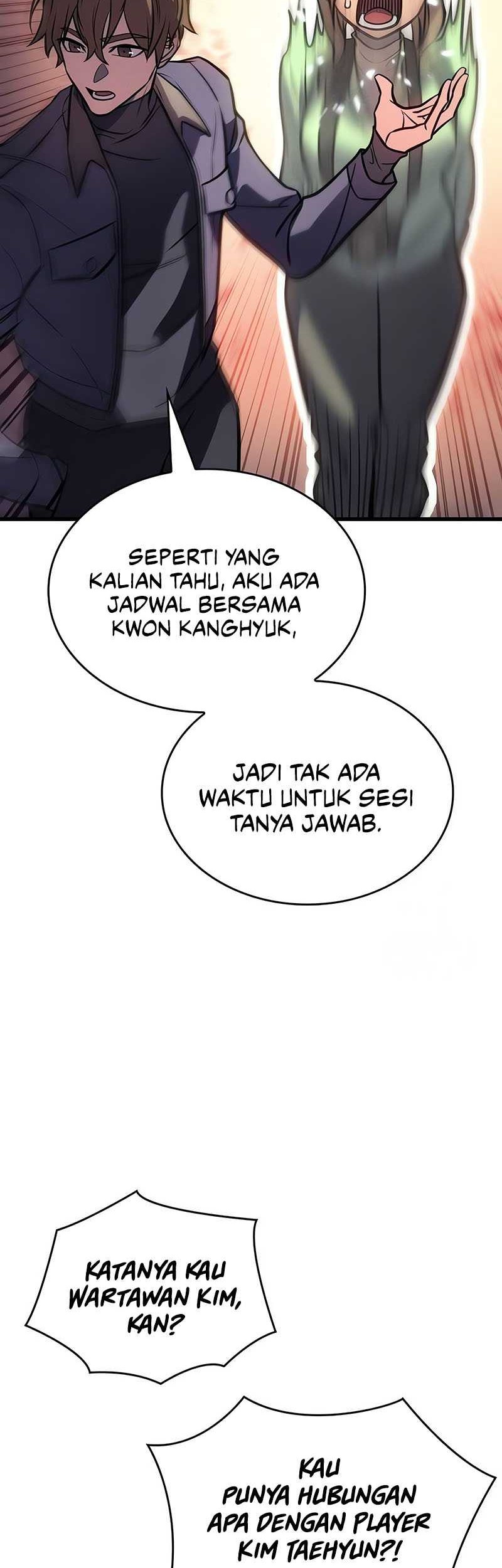 Chapter 41 - halaman 84