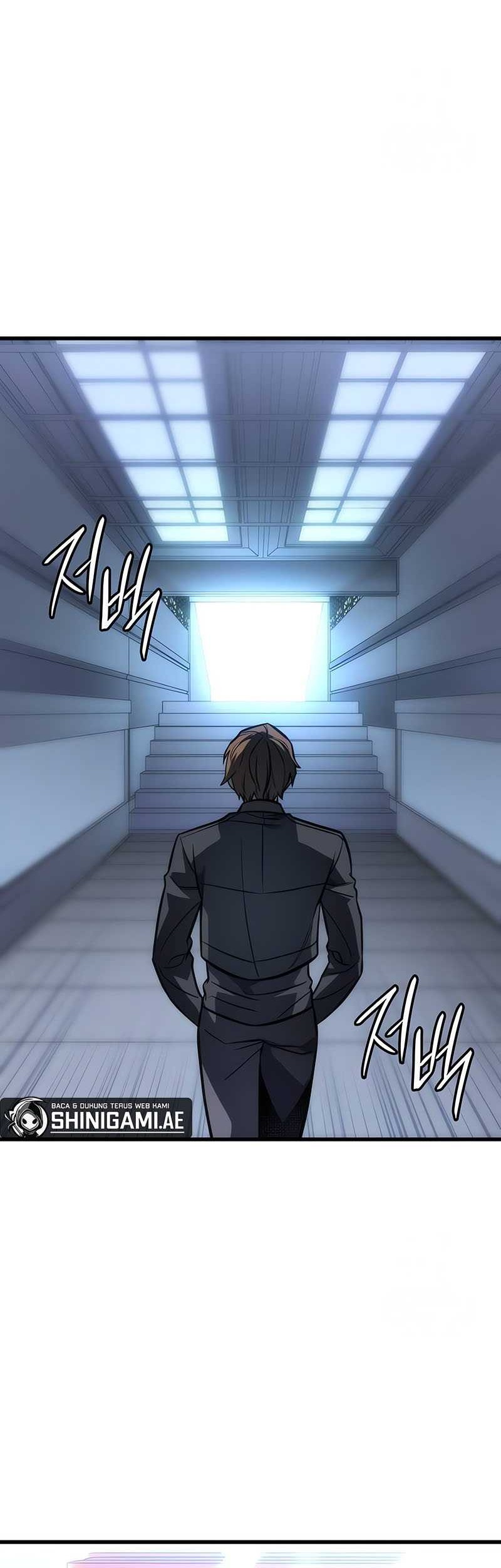 Chapter 41 - halaman 86