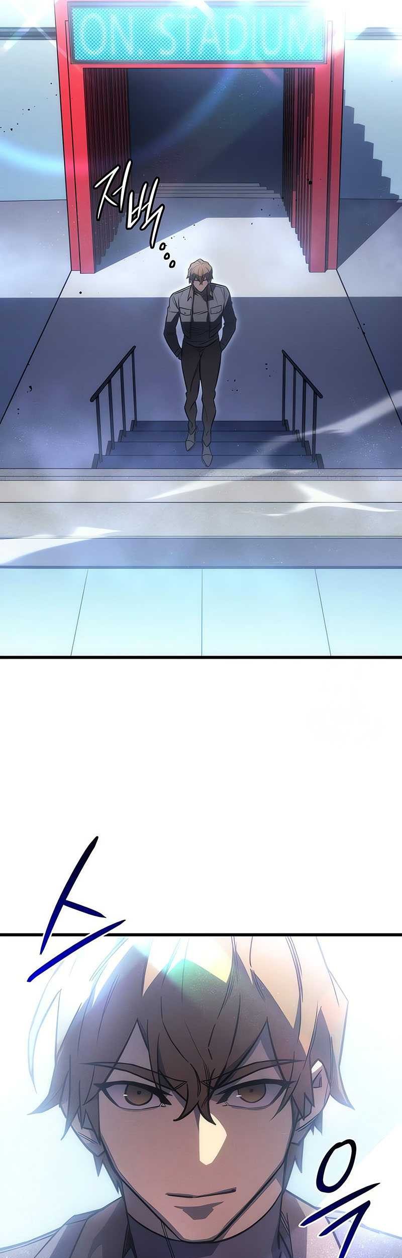 Chapter 41 - halaman 87