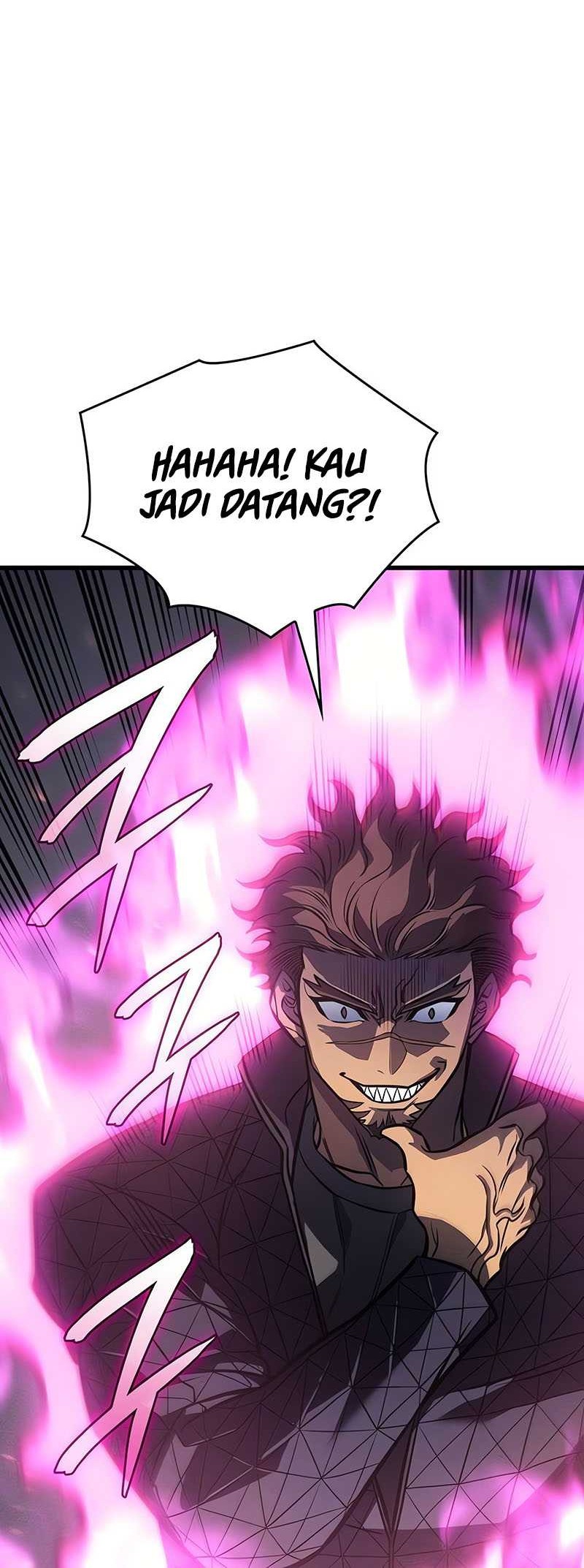 Chapter 41 - halaman 90