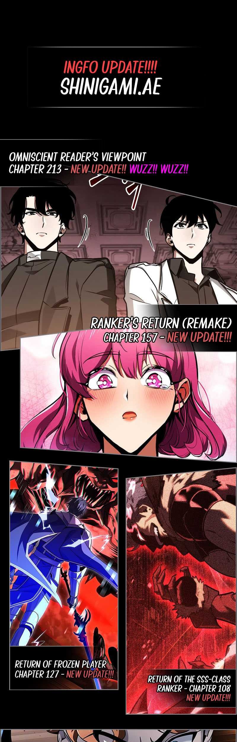 Chapter 41 - halaman 93