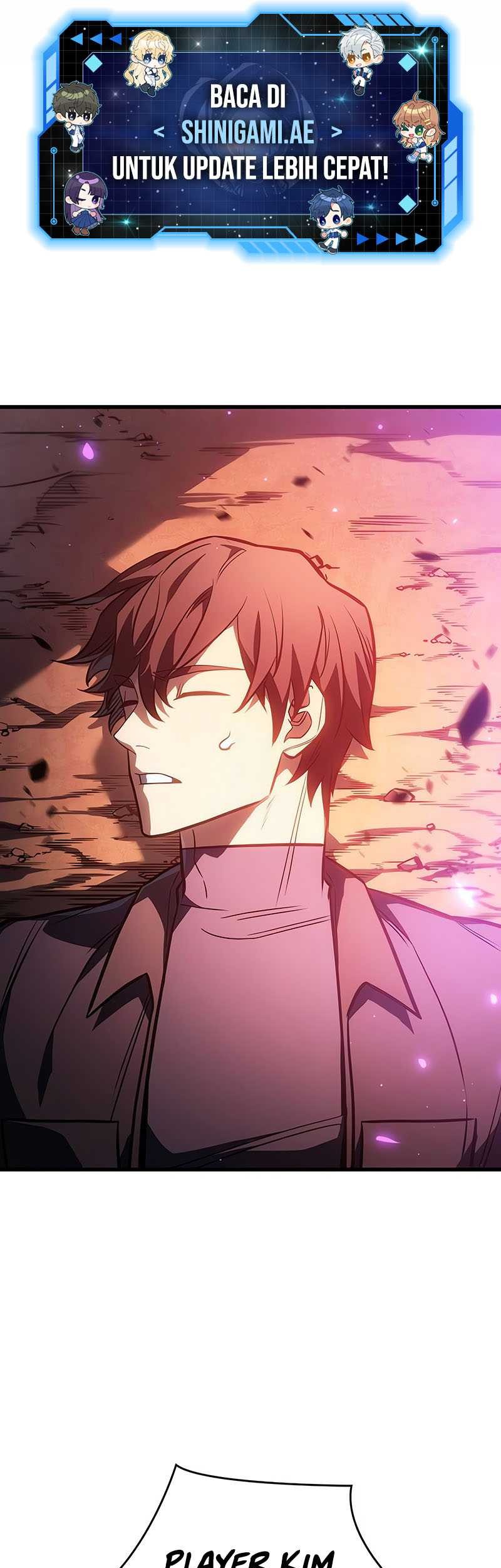 Chapter 41 - halaman 3