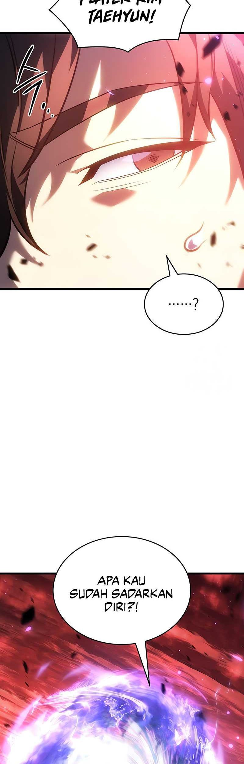 Chapter 41 - halaman 4