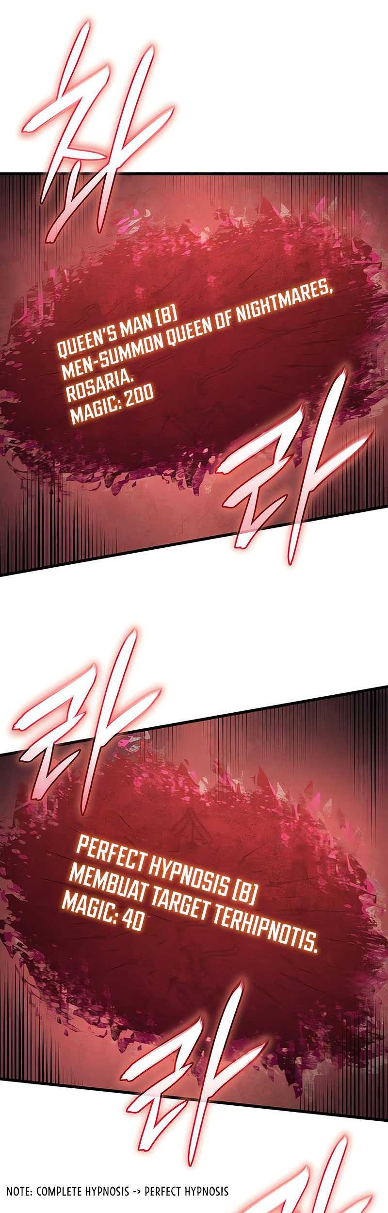 Chapter 41 - halaman 9