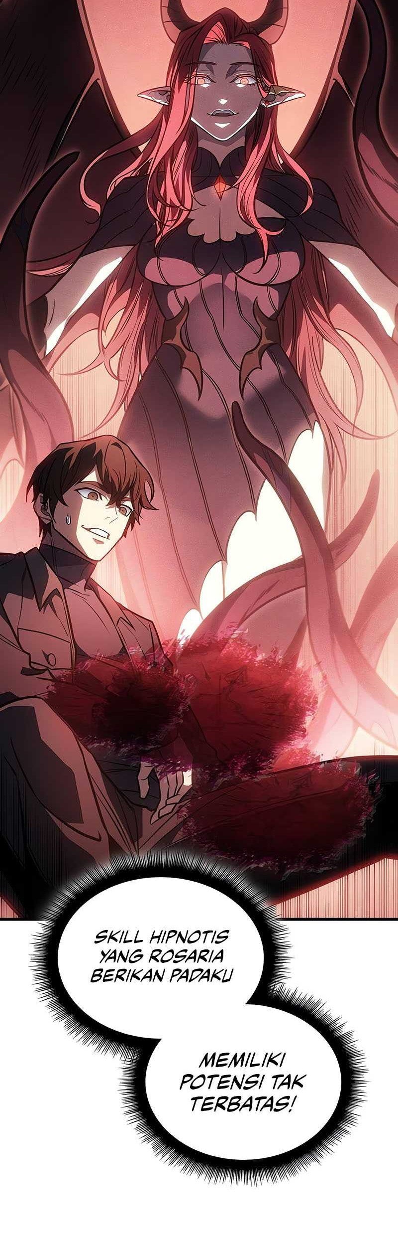 Chapter 41 - halaman 12