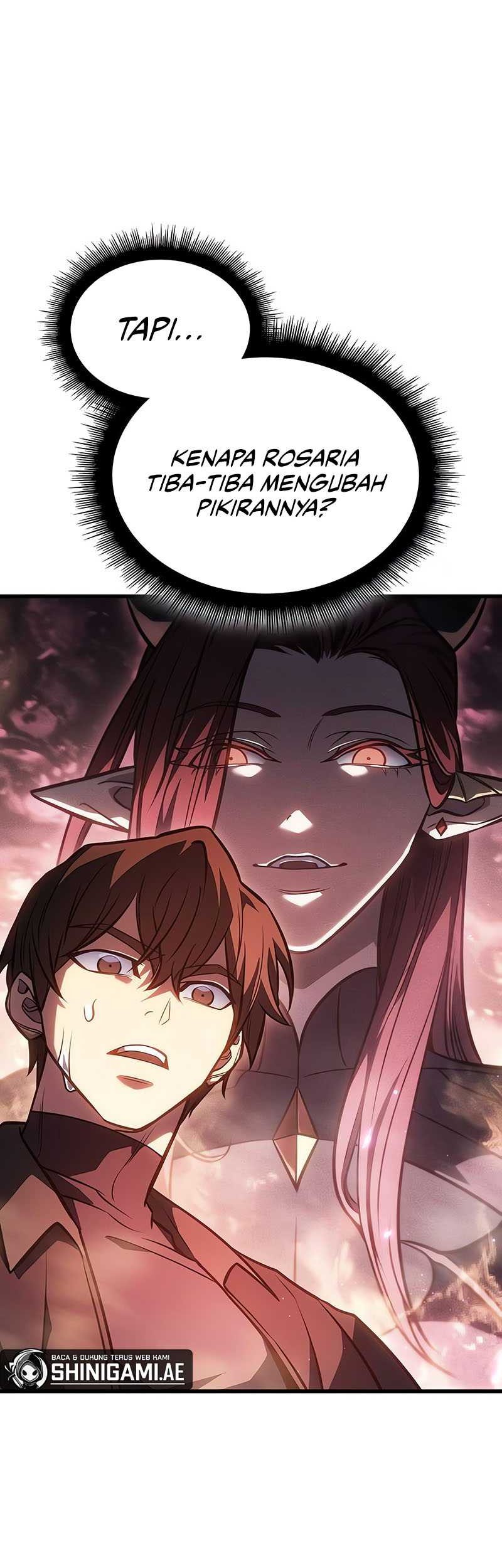 Chapter 41 - halaman 13