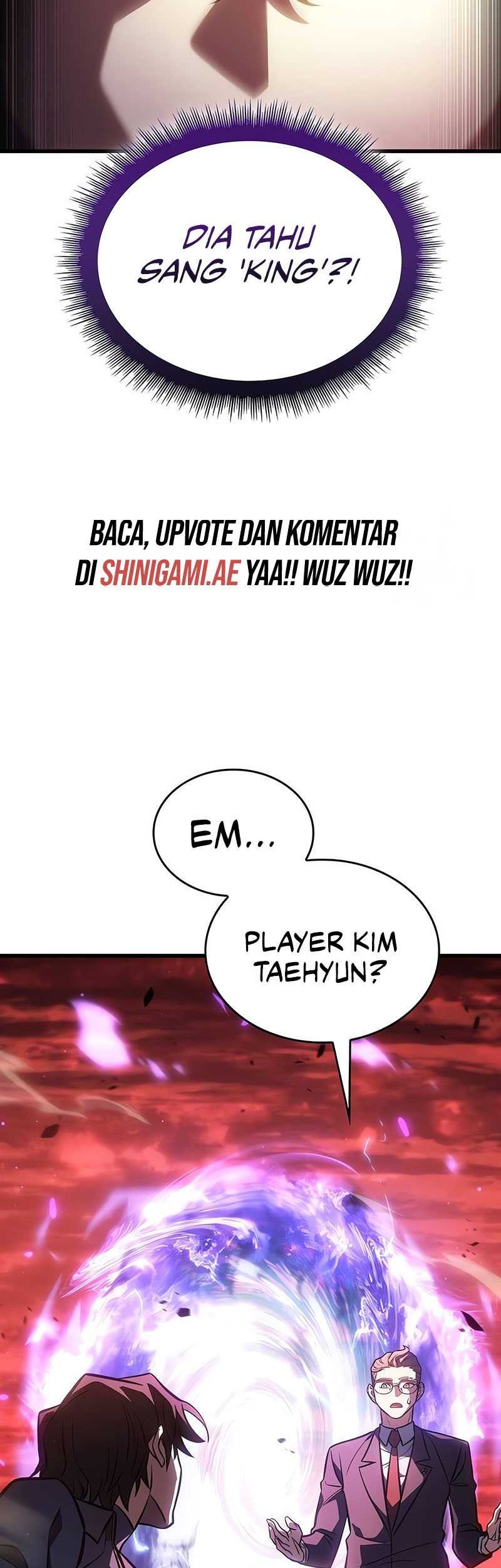 Chapter 41 - halaman 16