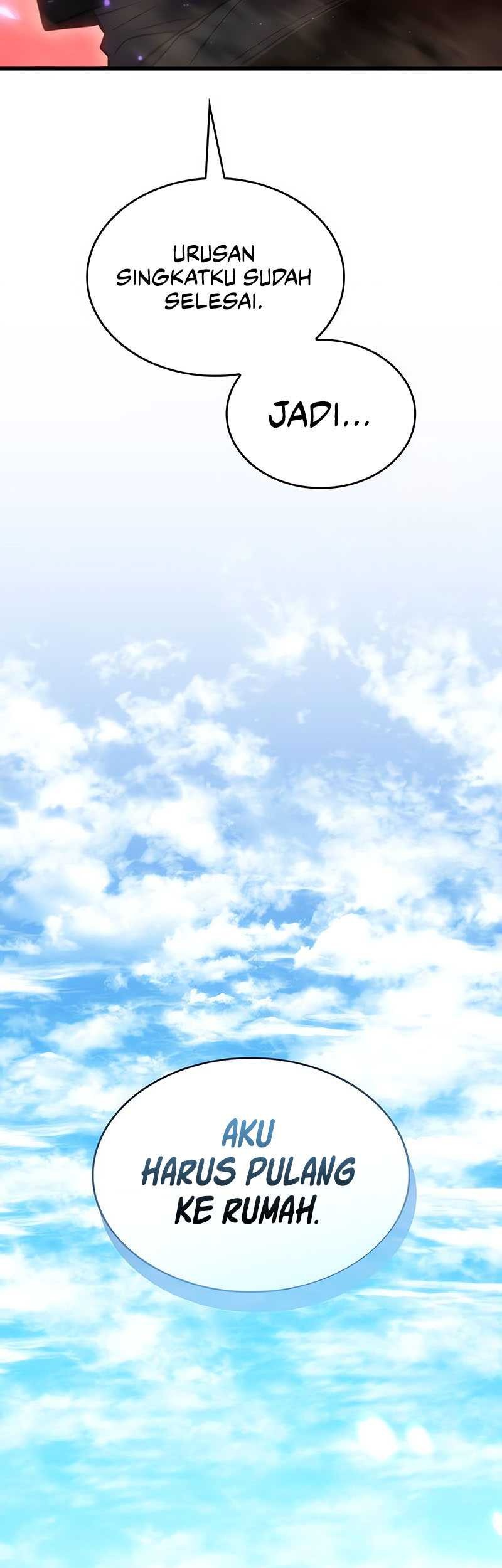 Chapter 41 - halaman 19