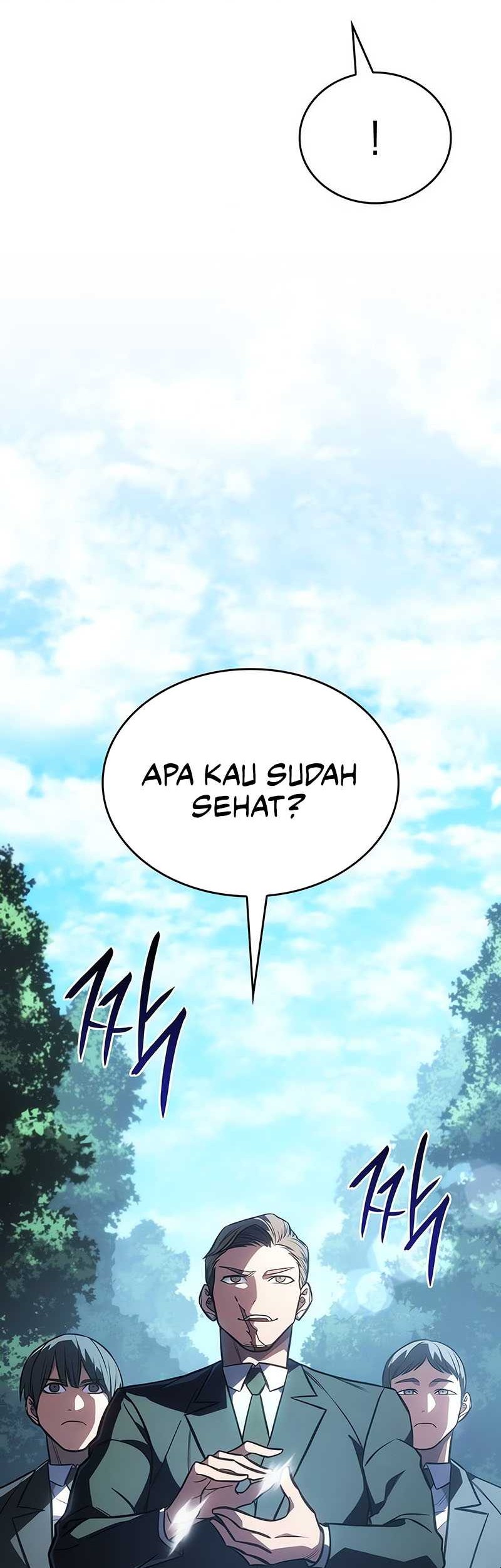 Chapter 41 - halaman 24