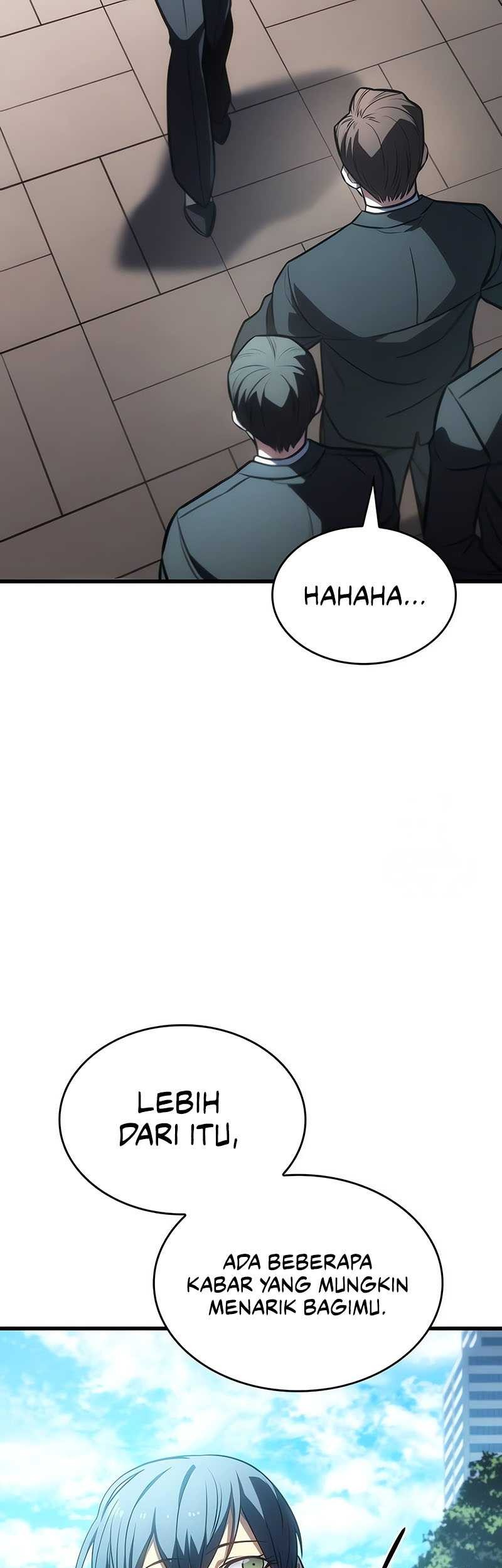 Chapter 41 - halaman 27