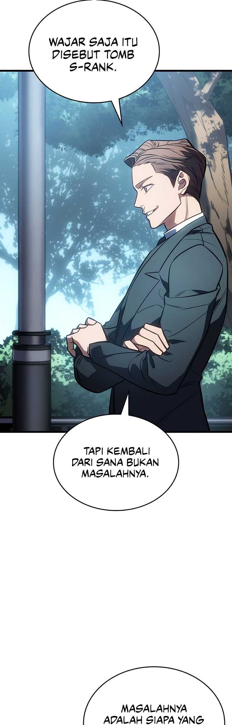 Chapter 41 - halaman 31