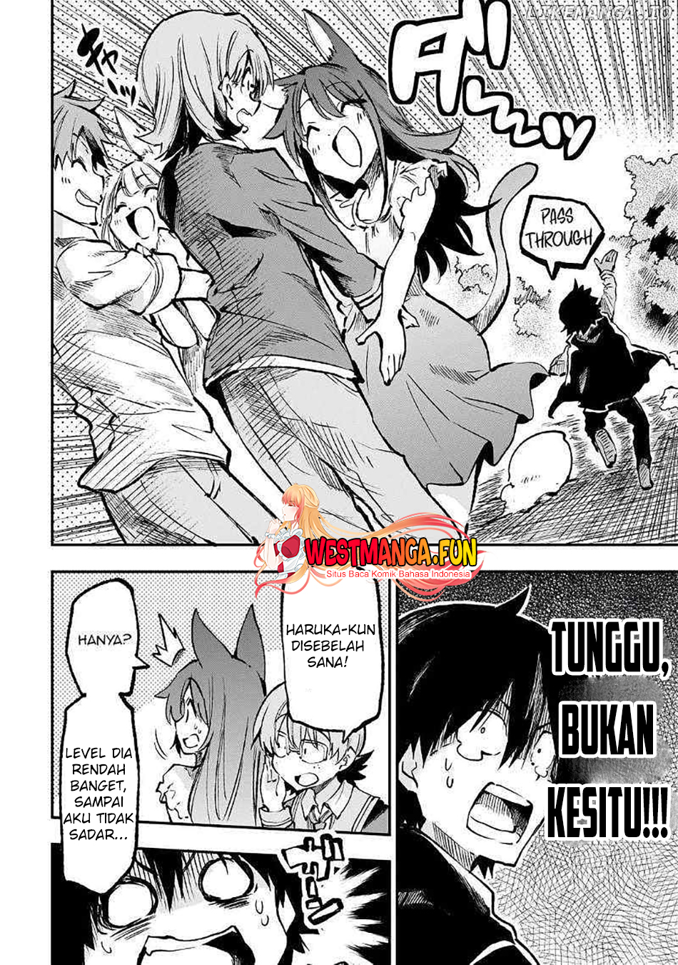 Chapter 234 - halaman 10