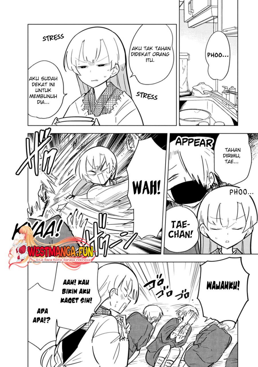 Chapter 19 - halaman 12