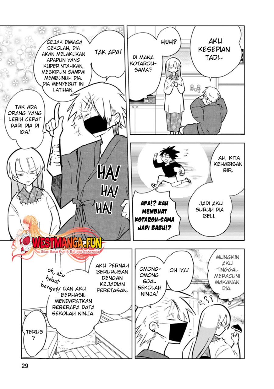 Chapter 19 - halaman 13