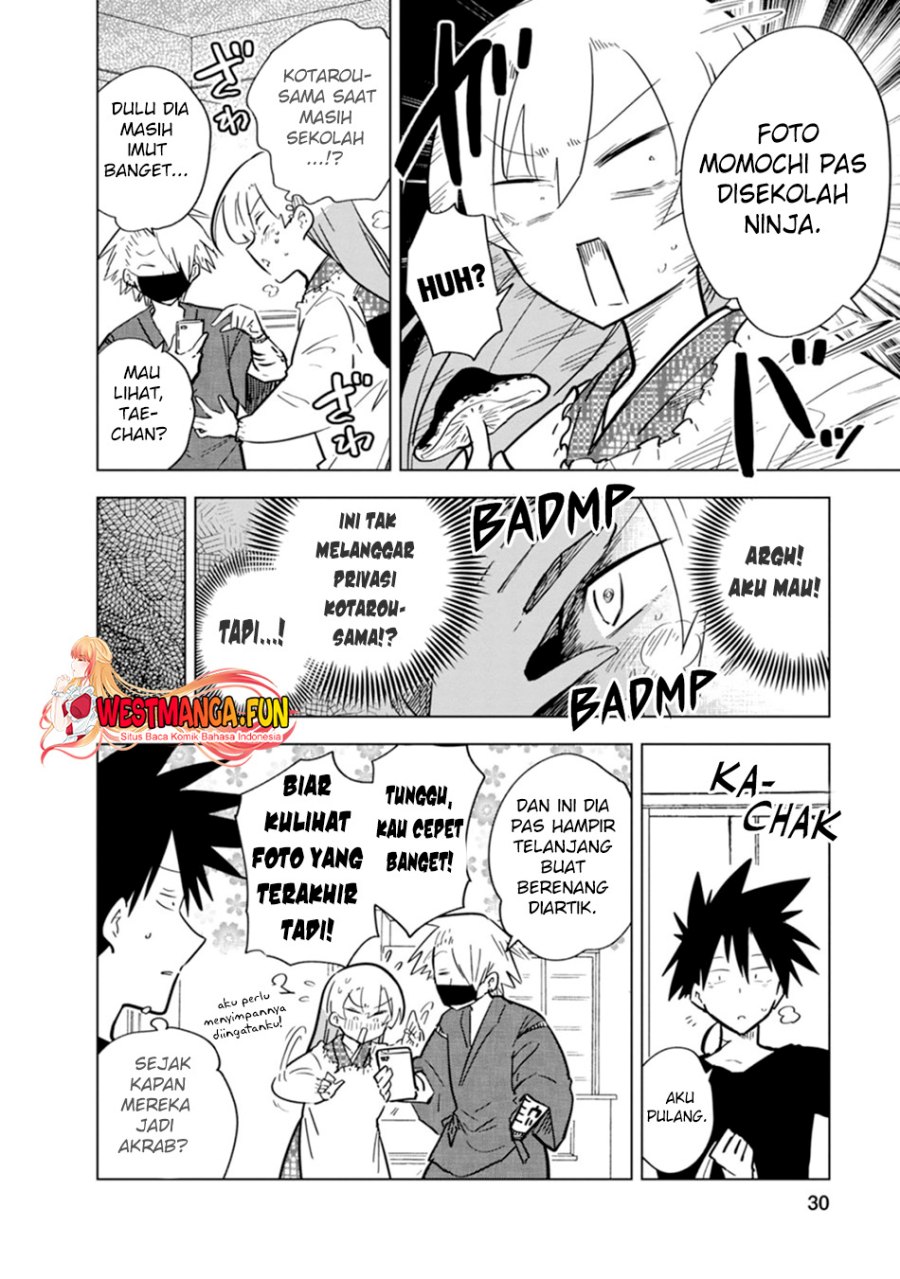 Chapter 19 - halaman 14