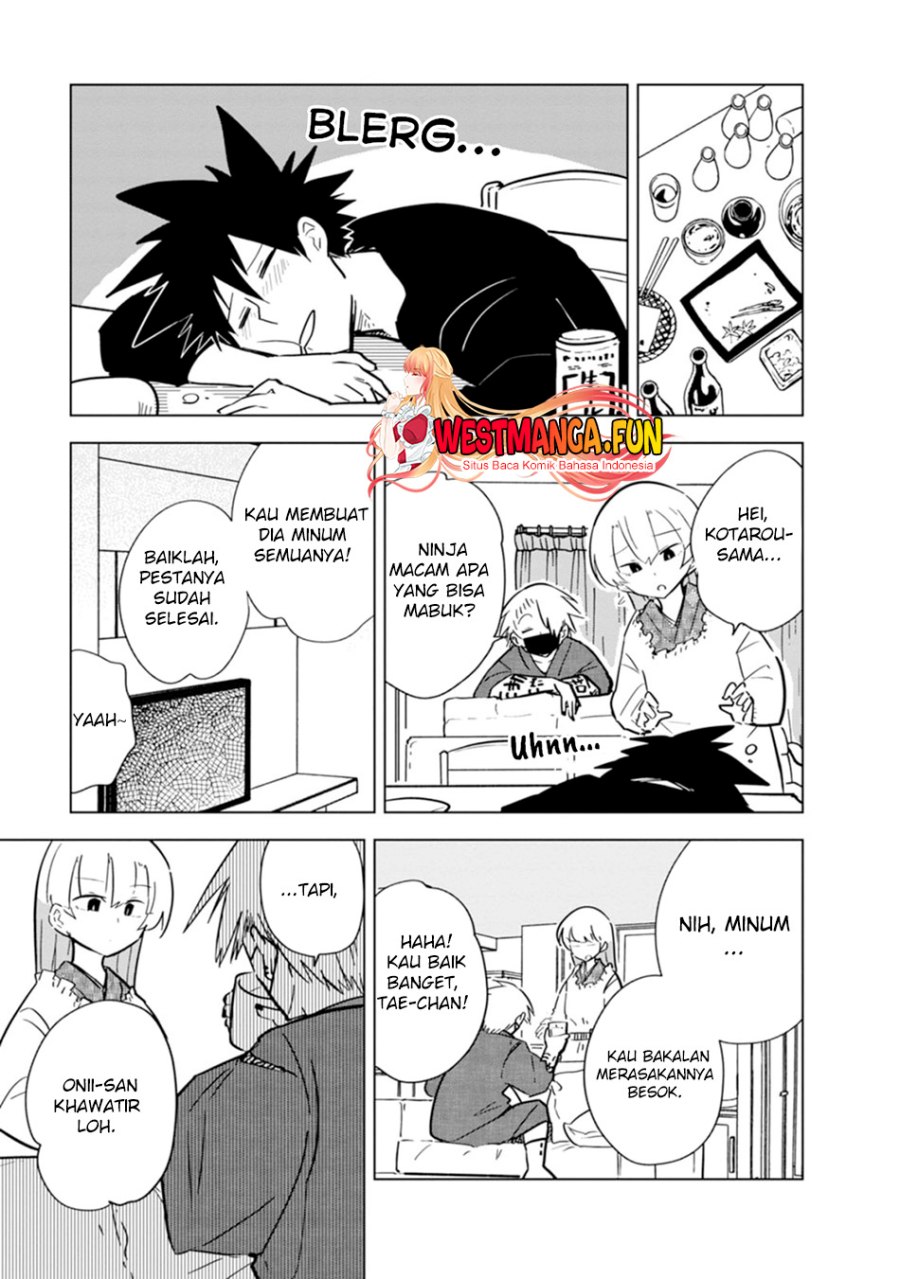 Chapter 19 - halaman 15