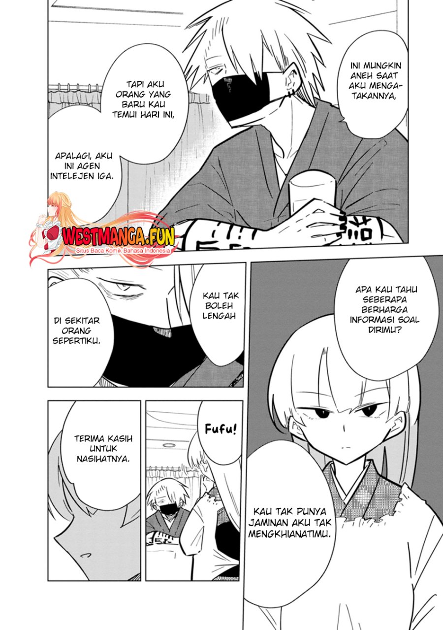 Chapter 19 - halaman 16